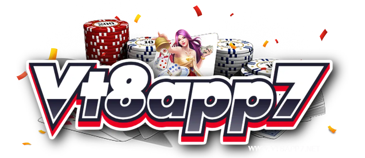 vt8app7